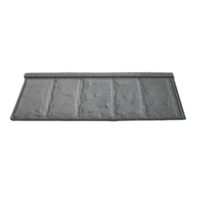 Durability and Cost-Effectiveness of Metal Roofing in Educational Institutions