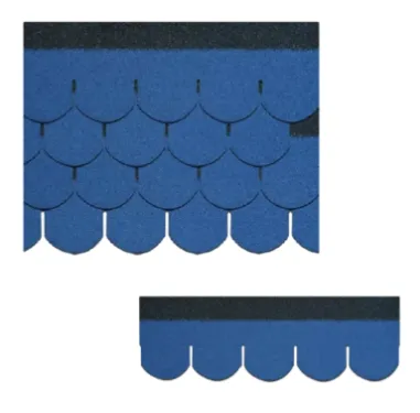 Rolled Asphalt Roofing and Its Applications for Low-Slope Roofs