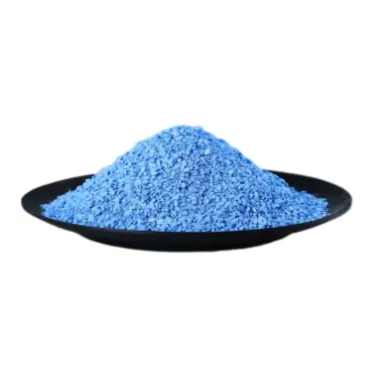 Positive Environmental Impact of Using Reflective Materials in Construction