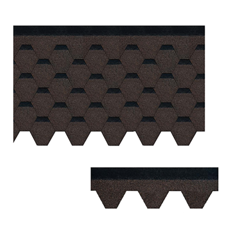 Exploring the Benefits and Versatility of Pressed Metal Roof Tiles for Modern Architecture