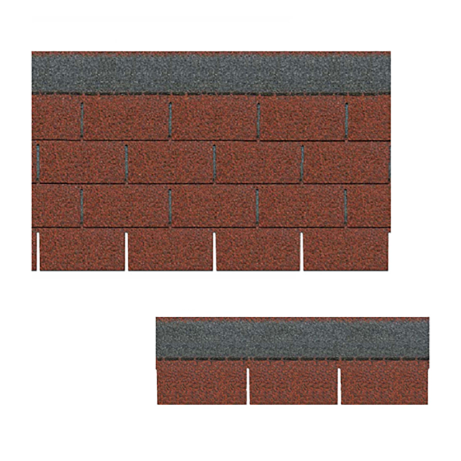 High-Quality Asphalt Roofing Solutions Available for Sale at Competitive Prices Today