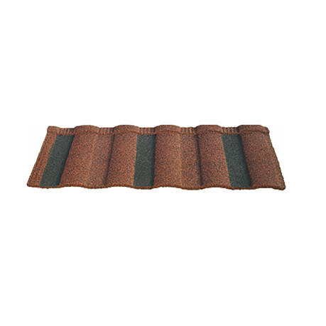 Quality Asphalt Shingle Roofing Services for Durable and Reliable Roof Protection Quality Asphalt Shingle Roofing Services for Durable and Reliable Roof Protection