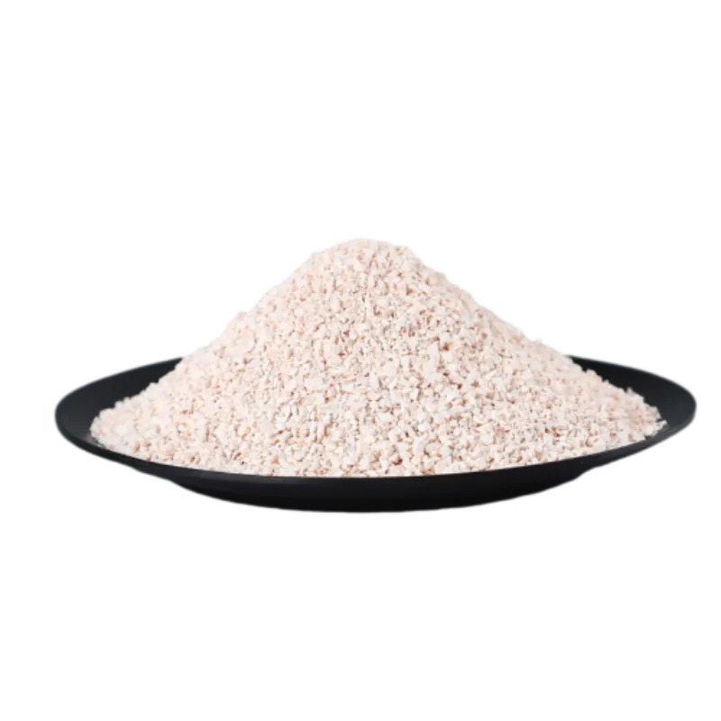 Coût des bardeaux dimensionnels par surface de toiture pour un projet efficace