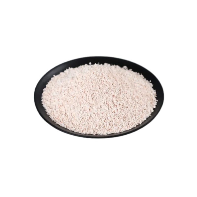 Сапраўдная якасць асфальтавых дахоў выбар на якія варта звяртаць увагу