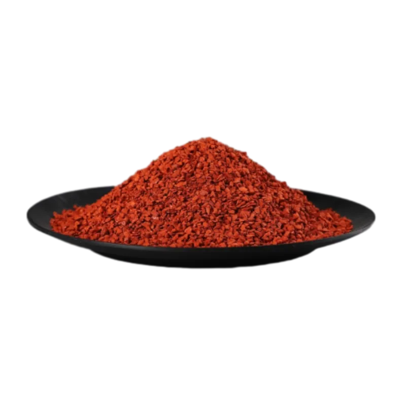 Clay Ridge Tiles Designed Specifically for Slate Roofs Enhancing Durability and Aesthetic Appeal