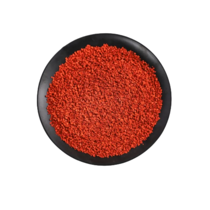 பட்டையைத் தடுக்க முதன்மை மற்றும் பயனுள்ள வழிமுறைகள் பட்டையைத் தடுக்க முதன்மை மற்றும் பயனுள்ள வழிமுறைகள்