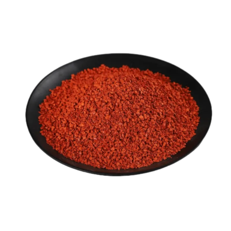 Exploring the Benefits and Aesthetics of Double Roman Style Concrete Roof Tiles