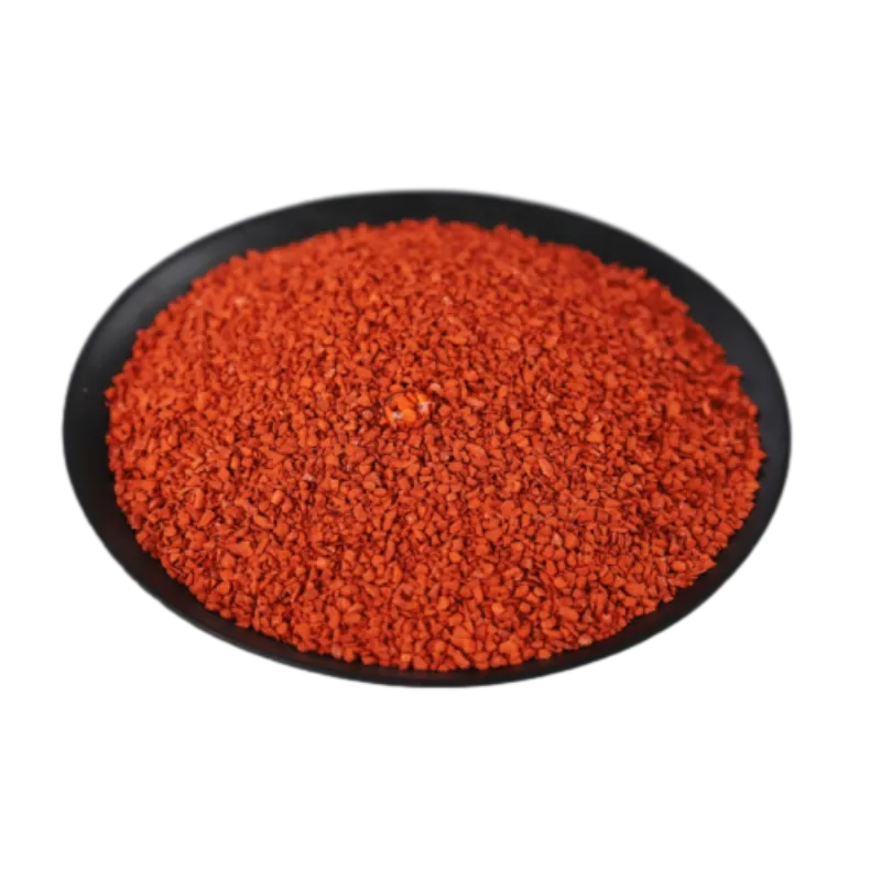 Exploring Alternative Roofing Options Beyond Traditional Asphalt Shingles for Sustainable Building Practices