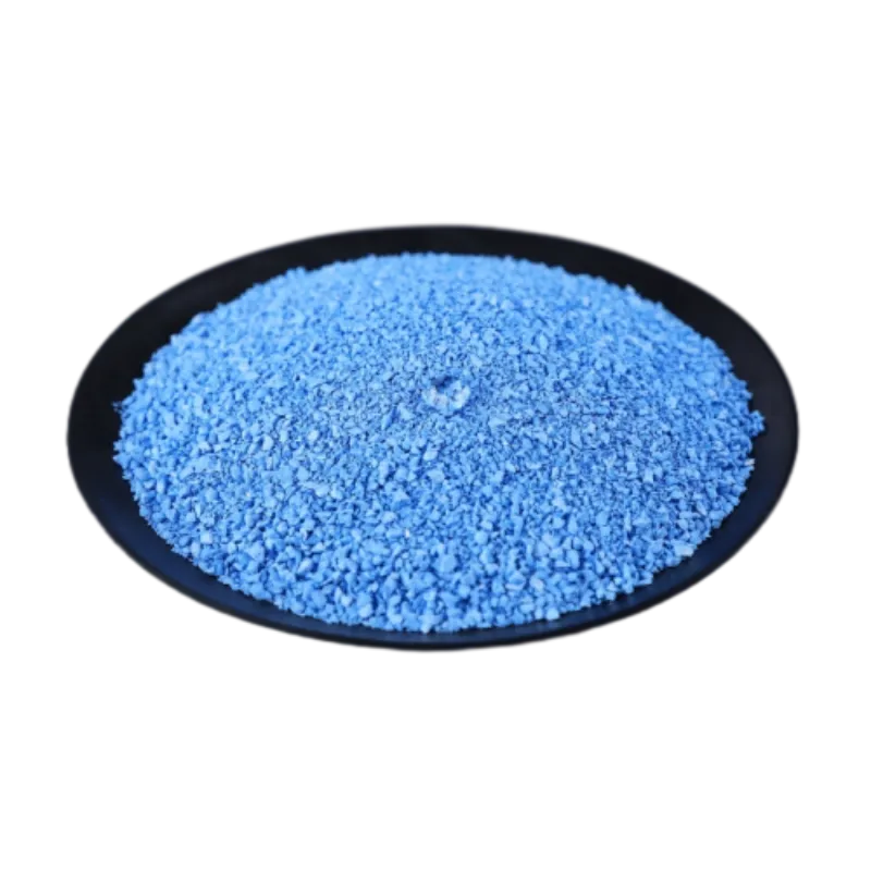 30% энергаэфектыўныя асфальтавыя дахі для архітэктурнага дызайну на працягу 20 гадоў