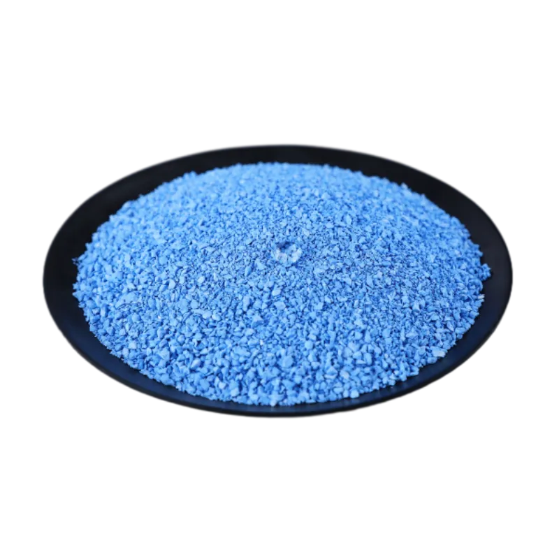 Cost Estimation for Installing Shingles on Your Roof