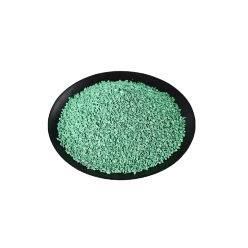 Exploring the Benefits of Three-Dimensional Architectural Shingles for Modern Roofing Solutions