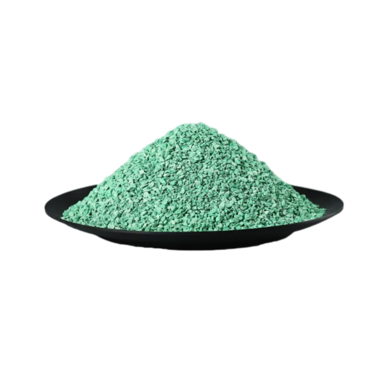 Exploring the Benefits and Features of Asphalt Ridge Cap Shingles for Your Roofing Needs