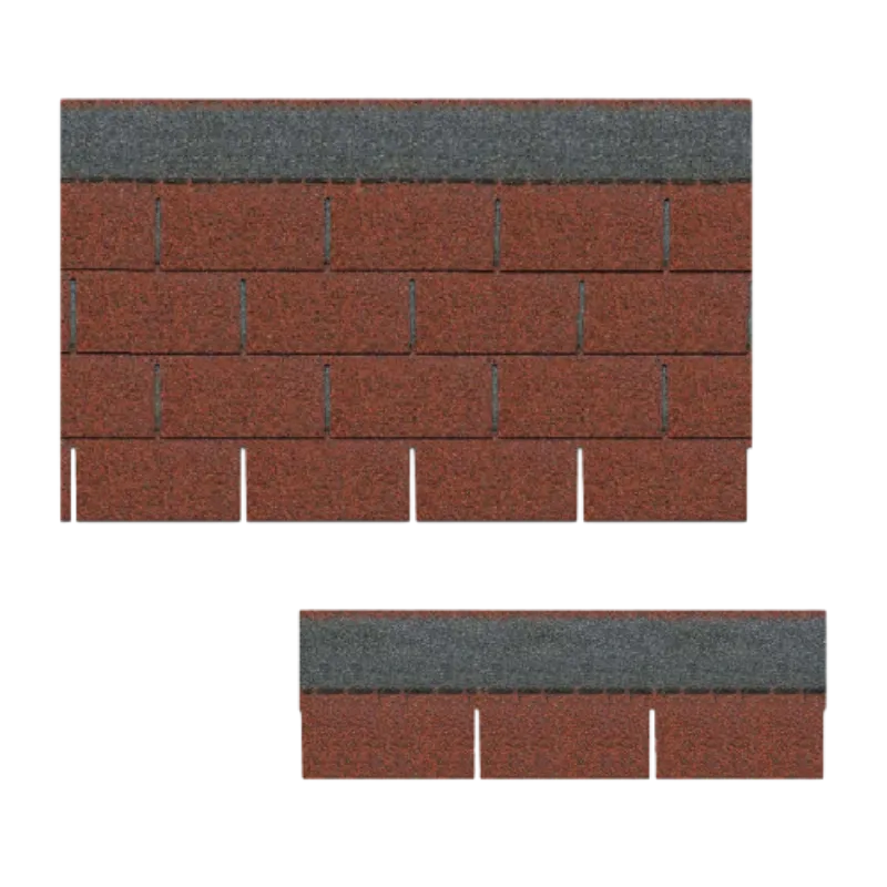 Types of 3 Tab Shingles: Durable, Budget-Friendly Options