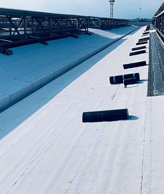 Understanding the Cost of Roofing Shingle Bundles for Your Home Renovation Project