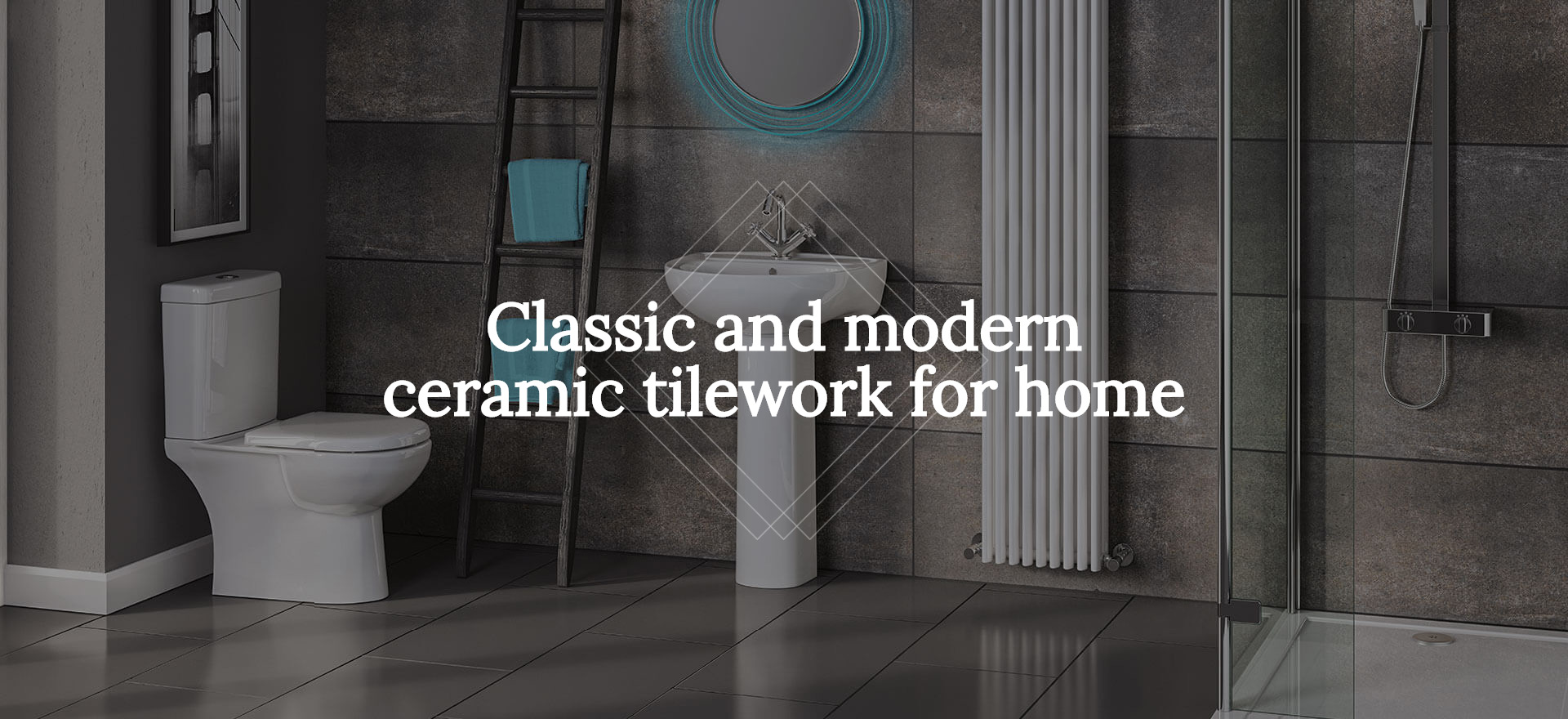 reflective pavement marking tape