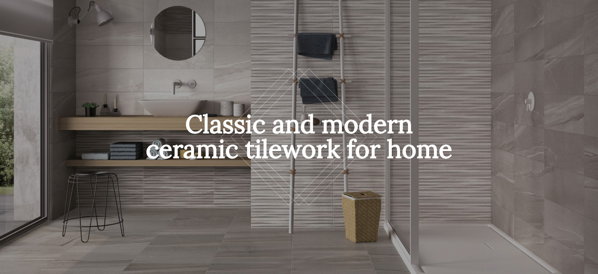 एस्फाल्ट शिंग्लेल ग्रेनुल हराते हैं