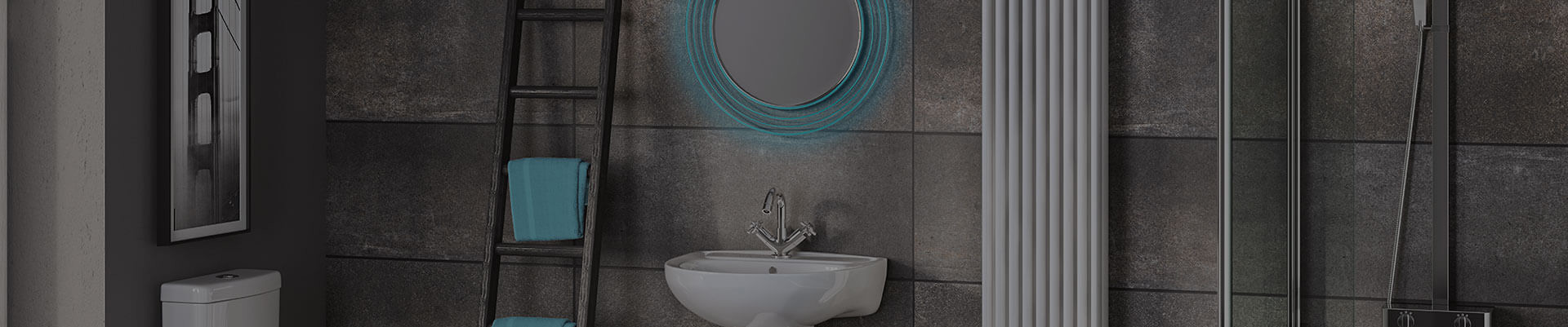 Understanding the Benefits and Features of T Lock Asphalt Shingles for Roofing Solutions