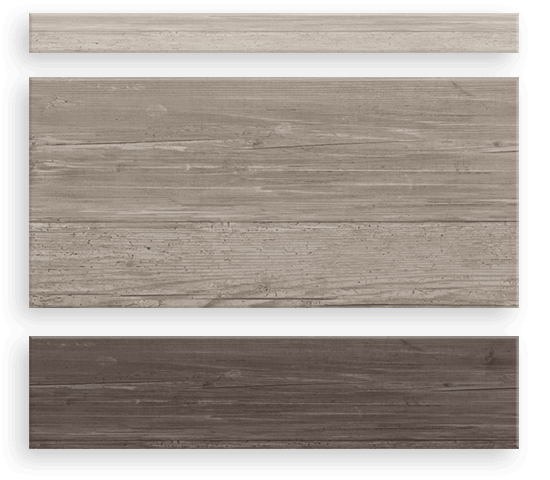 Transforming Your Home with Stylish Tiles and Durable Tin Roofing Solutions for Lasting Beauty