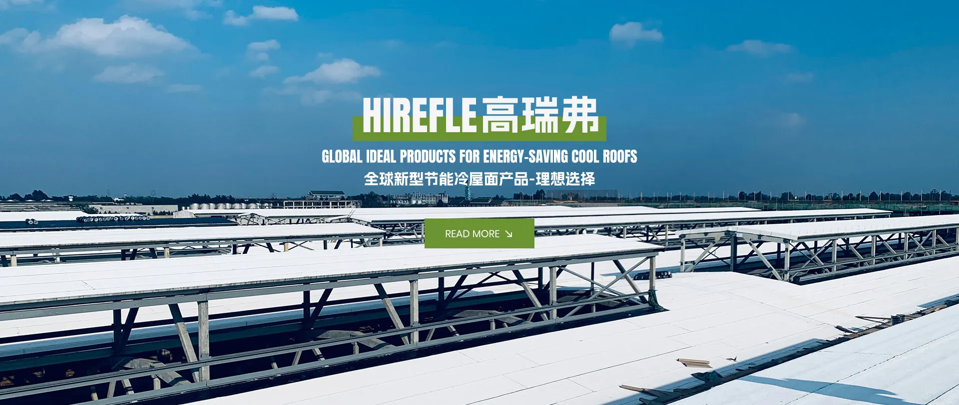 Expert Guide to 3 Tab Shingle Installation | Your Roofing Solutions