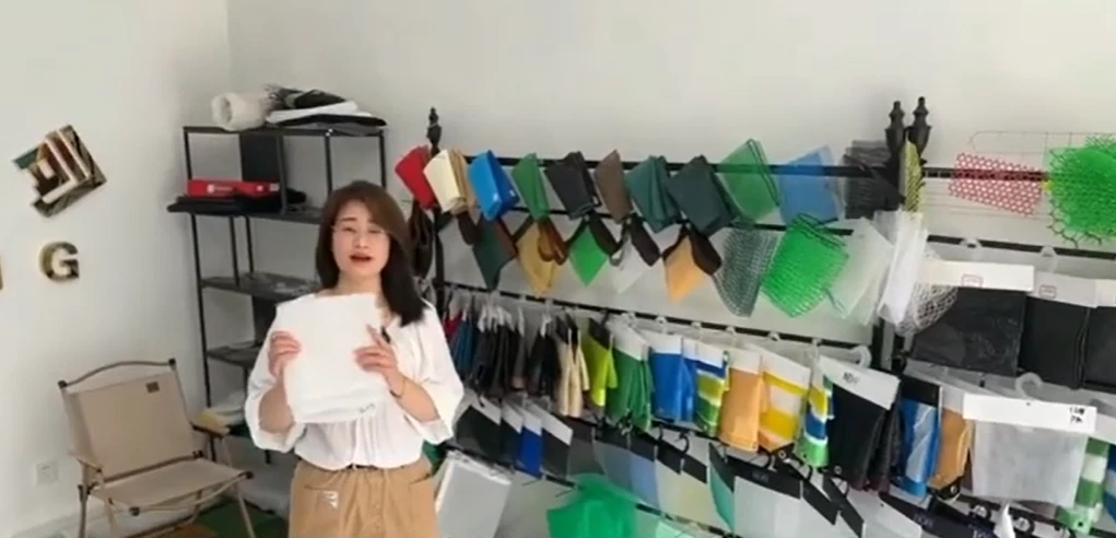 Anti-Insect Net For Agriculture