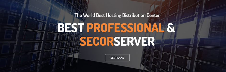 expanded metal fabrication