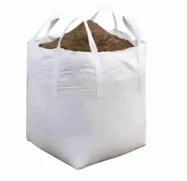 Construction Mesh: Building Stronger Futures