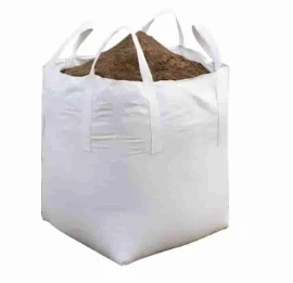 Construction Mesh: Building Stronger Futures