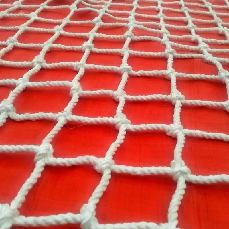 How Safety Mesh Ensures Compliance with Local Safety Laws