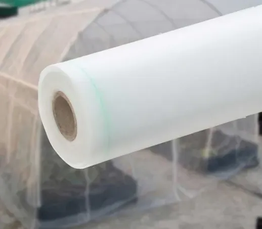 50 Mesh Insect Net - Blocks Aphids, Whiteflies & Medium Pests | Breathable Garden Protection