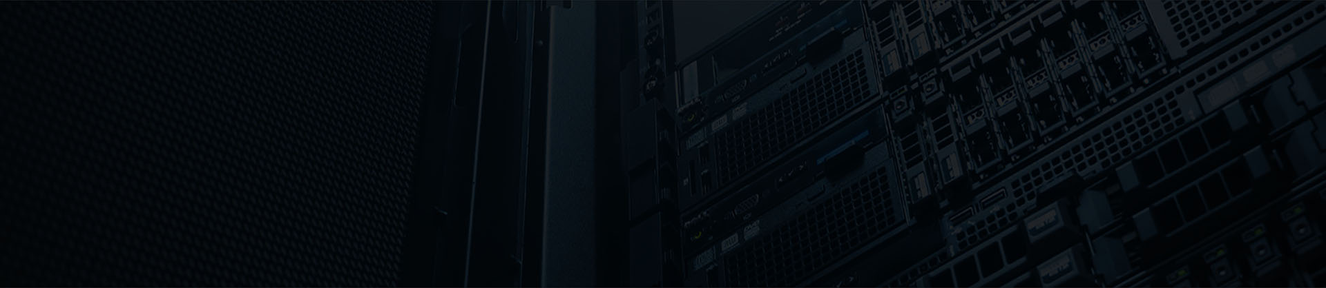 Innovative Design Solutions for Durable Steel Mesh Room Dividers in Modern Spaces