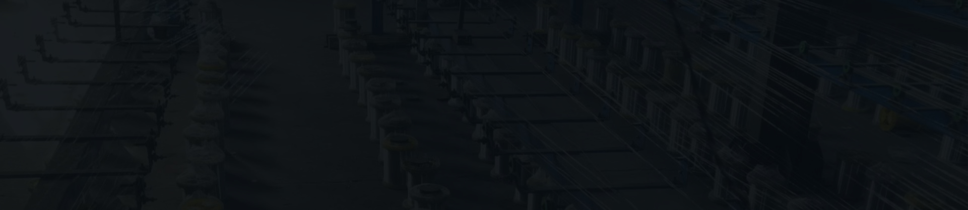 Lưới thép bê tông 6x6 cho xây dựng bền vững và an toàn