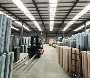 Durable Heavy Duty Plastic Netting for Versatile Applications