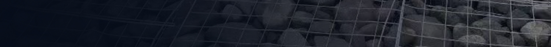 wire livestock fencing wire livestock fencing