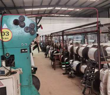 Read More Aboutasia wire steel mesh manufacturers