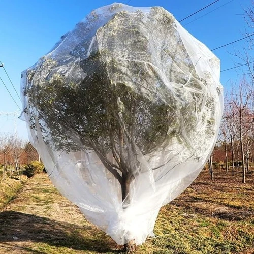 Protecting Your Farm with Smart Solutions