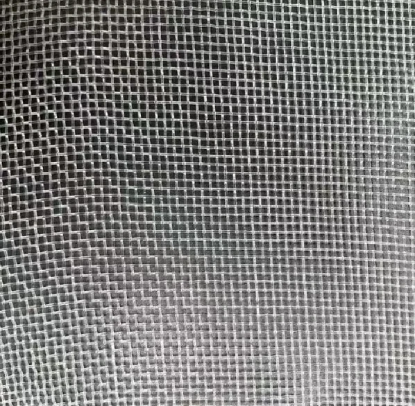 Nylon Netting for Every Use