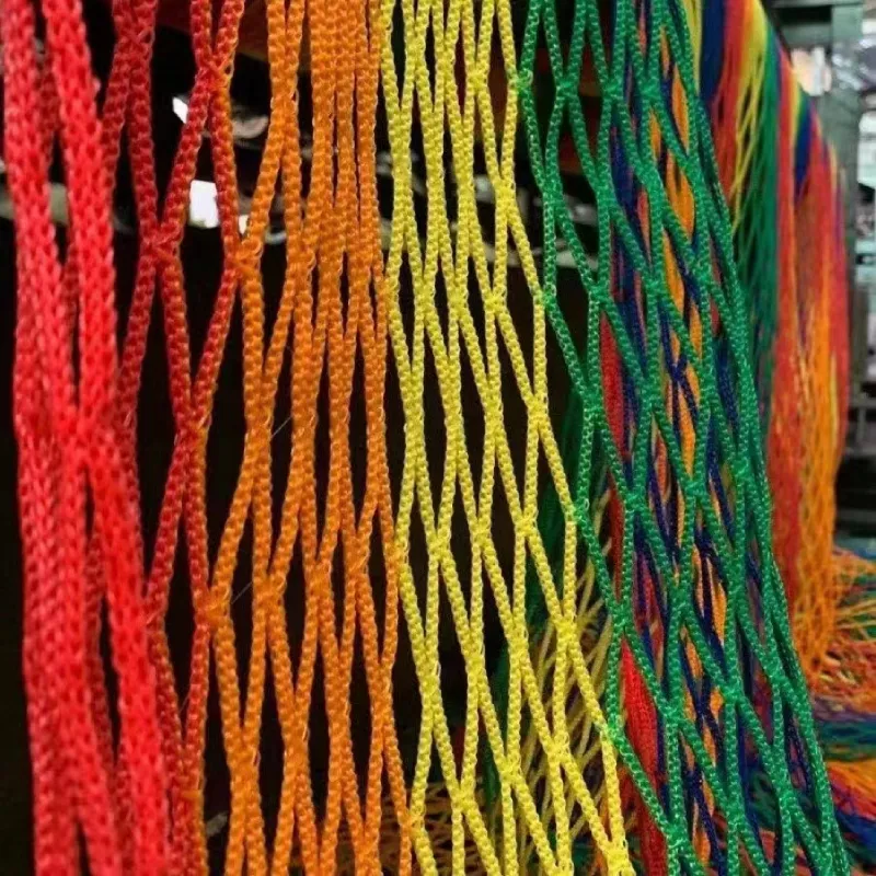 Ensuring Protection and Efficiency in Construction and Storage