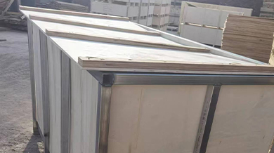 Leading Manufacturers of High-Quality Wire Mesh Welding Machines for Industrial Applications and Solutions