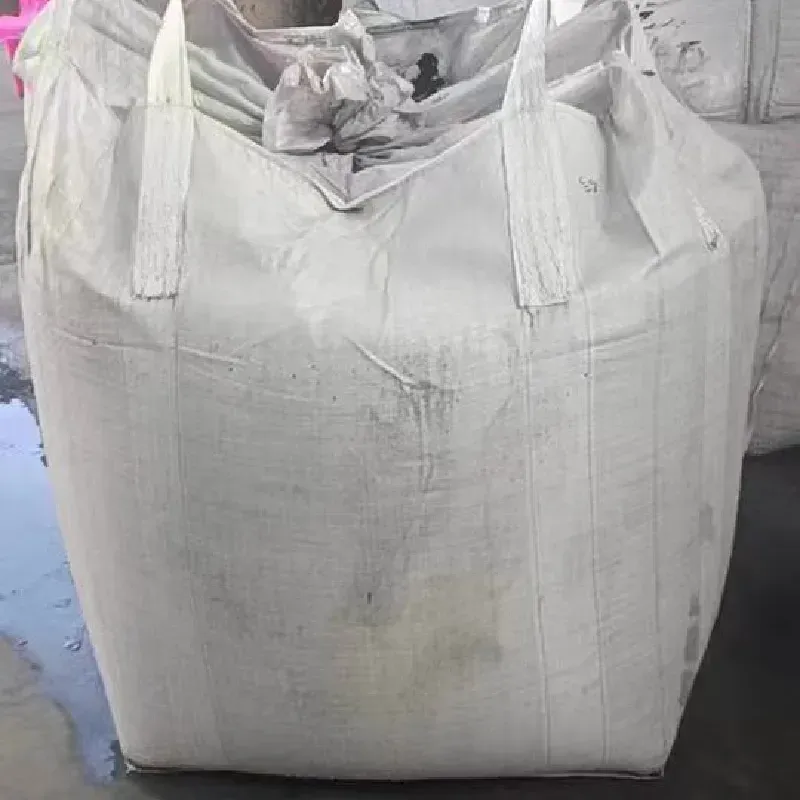 High-Strength Construction Wire Mesh for Structural Integrity and Safety