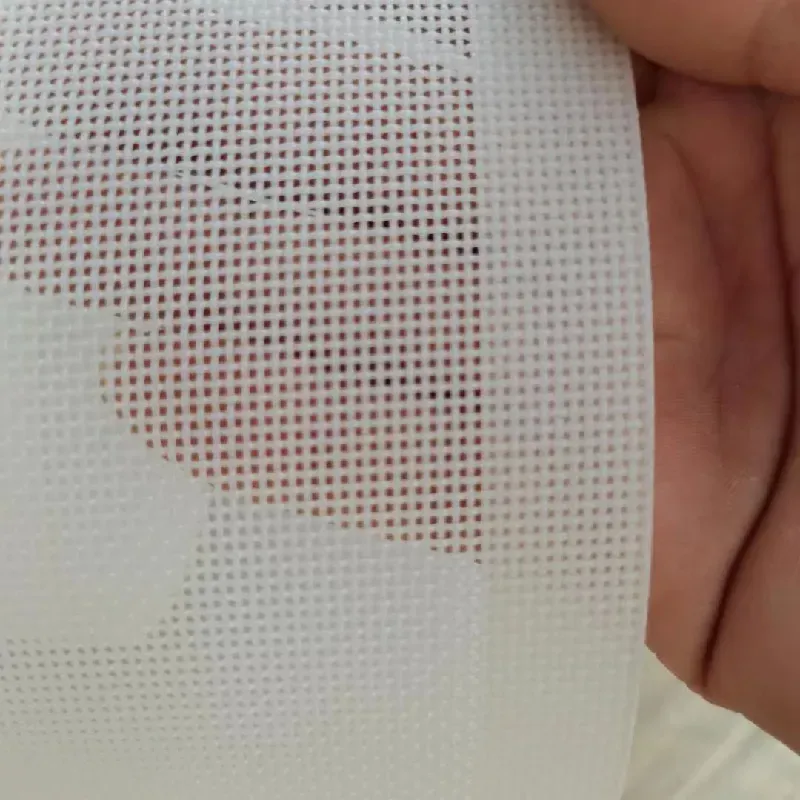 Why Nylon Mesh Netting is Revolutionizing Industrial and Commercial Applications