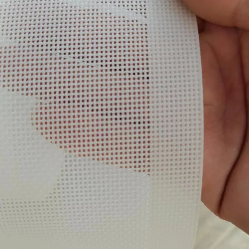 Why Nylon Mesh Netting is Revolutionizing Industrial and Commercial Applications