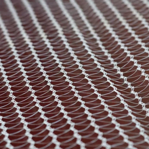 Guide to the Function and Application of Insect Proof Mesh for Garden