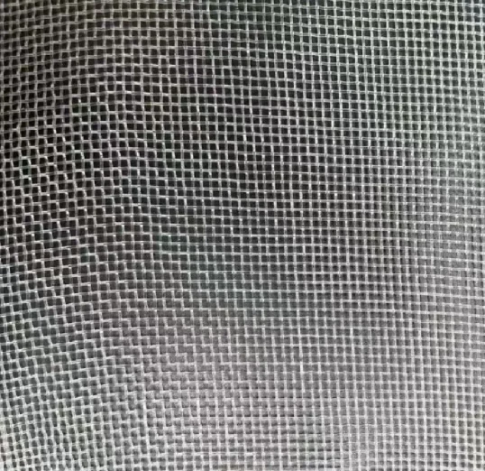 A Versatile Material for Various Applications