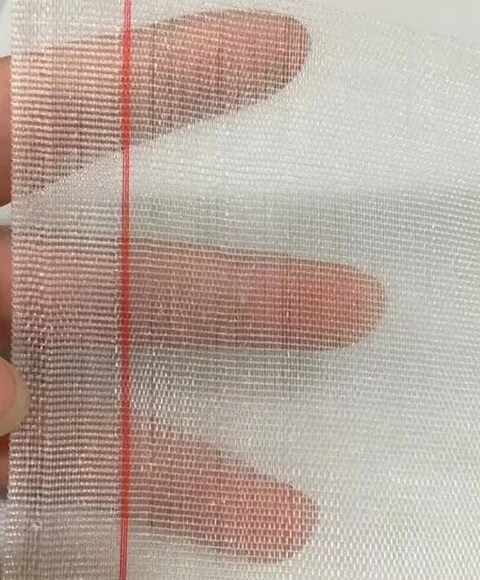 50✖25 mesh anti-aging insect net  insect proof net