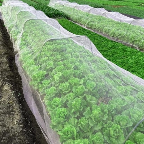 wire livestock fencing