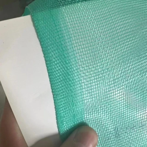 galvanized steel grid