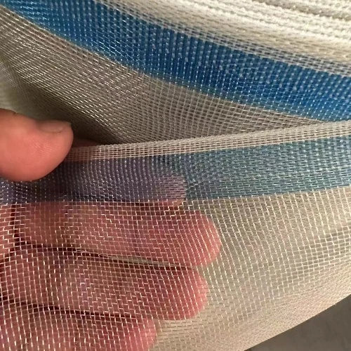 welded steel mesh welded steel mesh