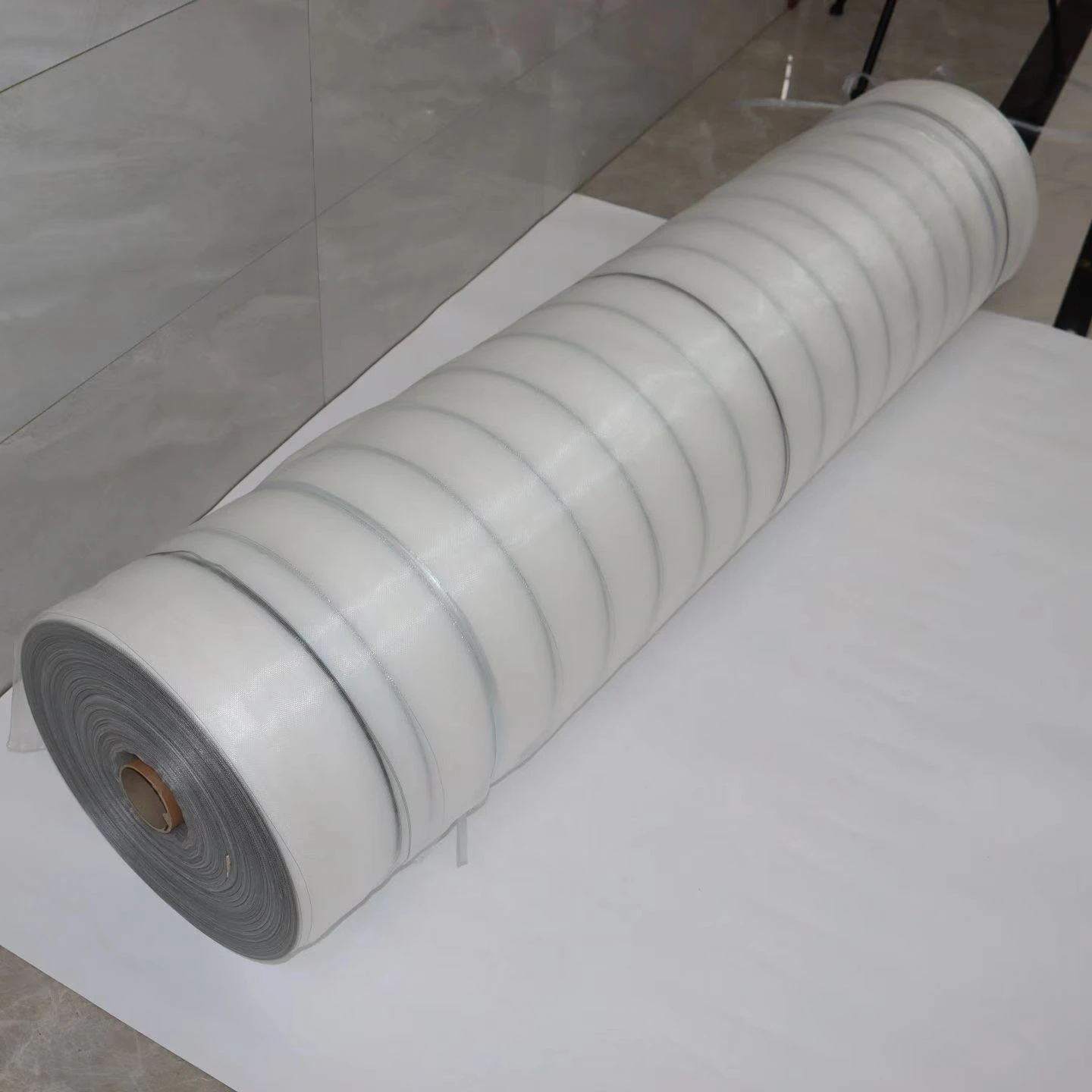 Cost-effective options for durable 2% 20 x 4 fence wire solutions.