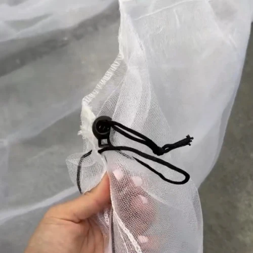 Exploring the Impact of Agricultural Net Gains on Rural Economies and Sustainability