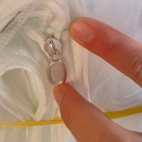 Innovative Solutions in Wire Mesh Manufacturing and Applications for Various Industries